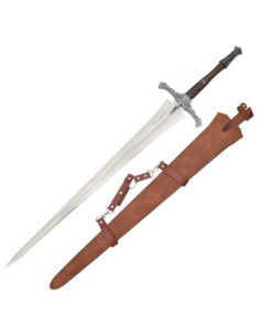 Espada Knight's Greatsword - Elden Ring ornamental | Katanas y Espadas