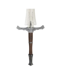 Espada Knight's Greatsword - Elden Ring ornamental | Katanas y Espadas 2