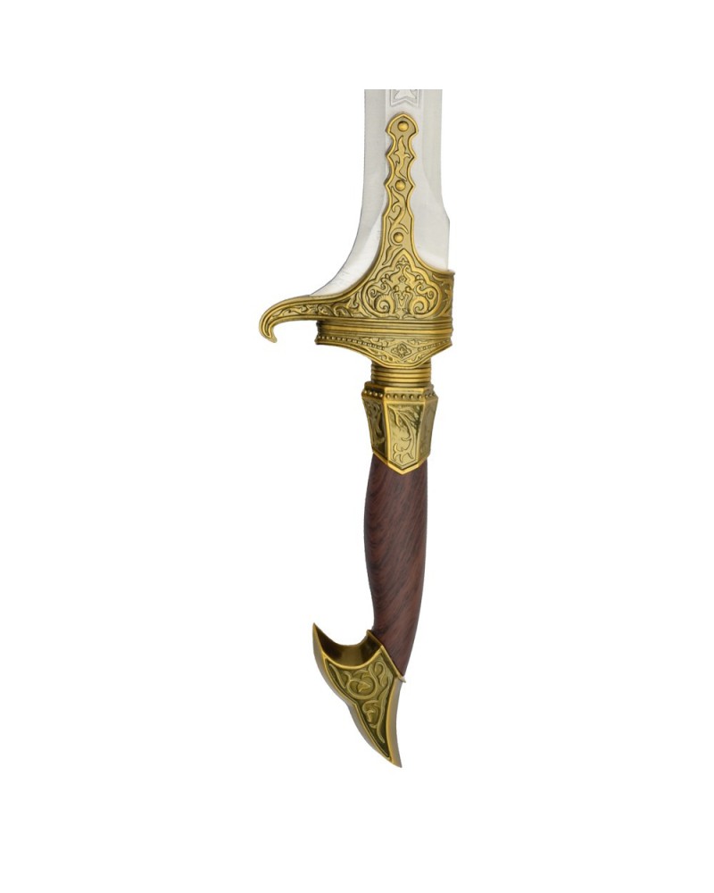 Espada Initiate of Alamut de Basim - Assassin's | Katanas y Espadas