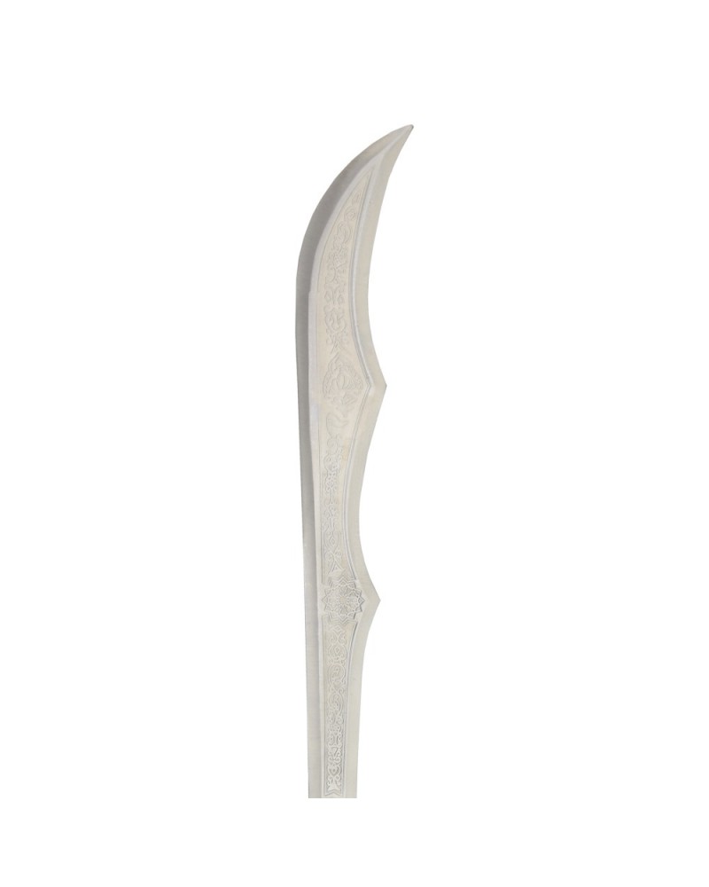 Espada Initiate of Alamut de Basim - Assassin's | Katanas y Espadas