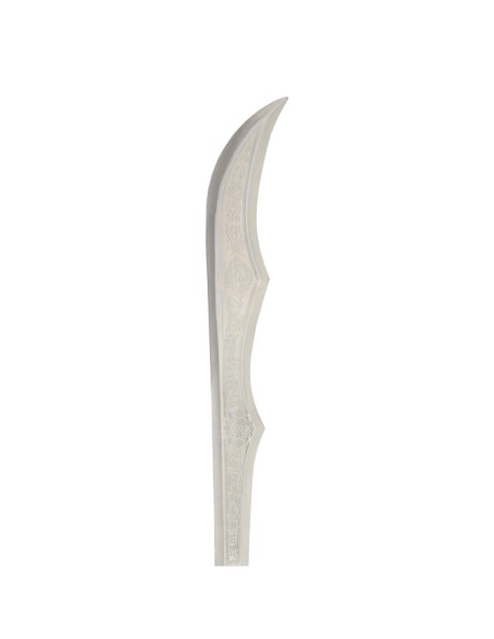 Espada Initiate of Alamut de Basim - Assassin's | Katanas y Espadas