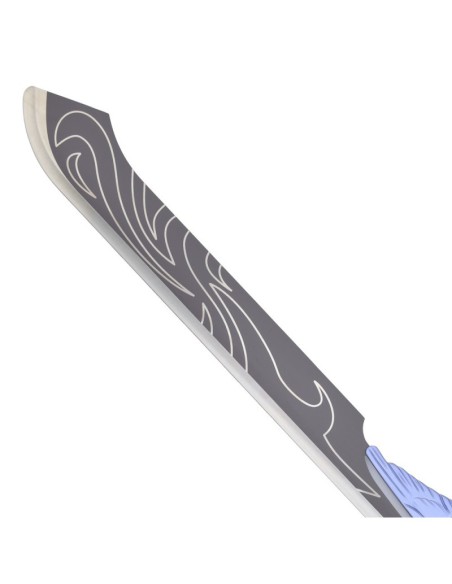 Espada Dark-Drinker - Destiny ornamental de acero | Katanas y Espadas