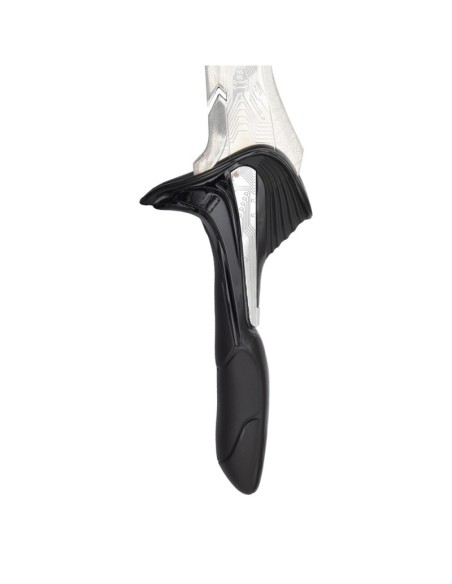 Espada Damascus Blade de Alita Battle Angel | Katanas y Espadas