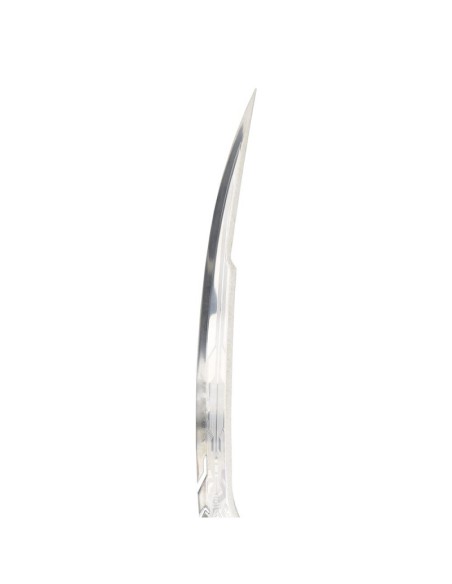 Espada Damascus Blade de Alita Battle Angel | Katanas y Espadas