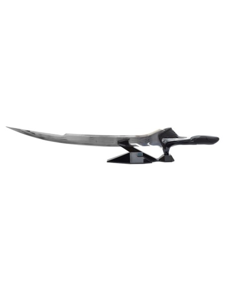 Espada Damascus Blade de Alita Battle Angel | Katanas y Espadas