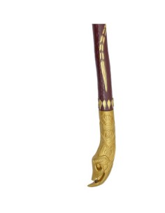 Hacha Leviathan de Kratos God of War ornamental | Katanas y Espadas 2