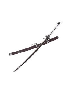 Katana de Sekiro Shadows Die Twice ornamental | Katanas y Espadas
