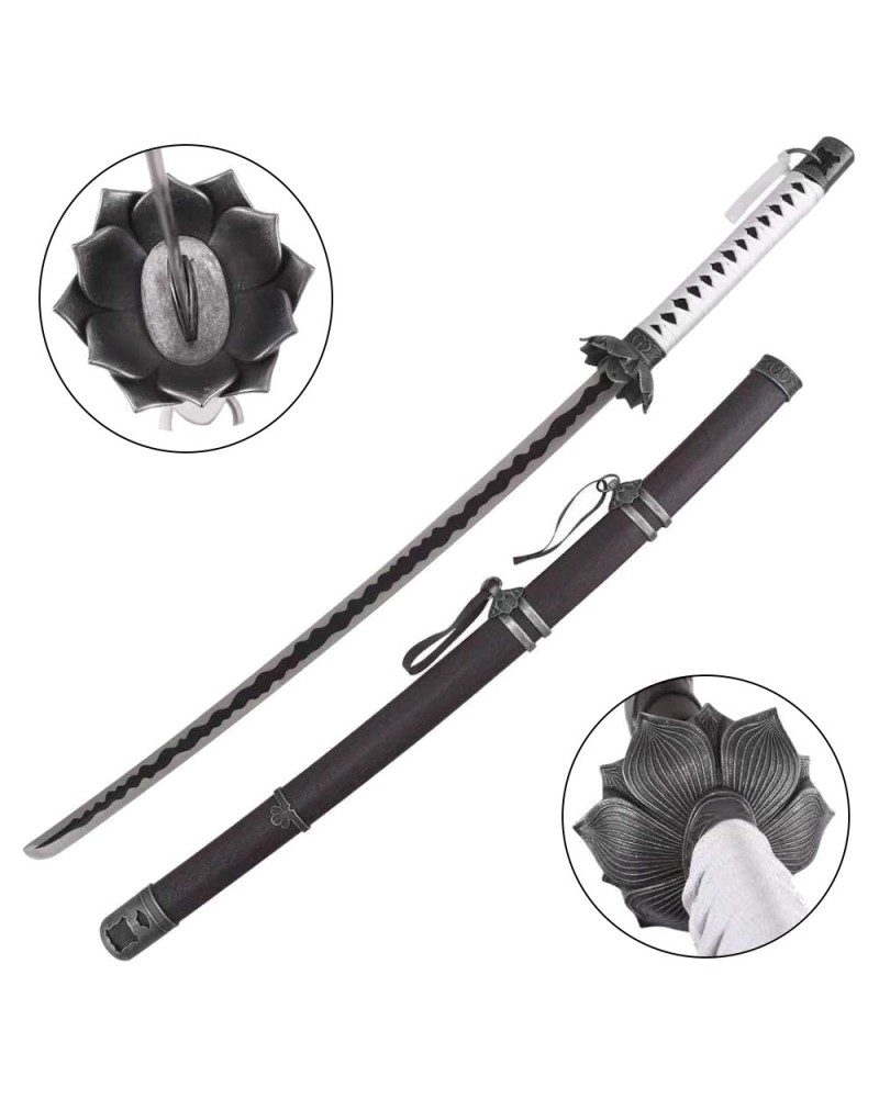 Katana de Sekiro Shadows Die Twice ornamental | Katanas y Espadas