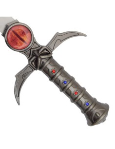 Daga Sword of Omens Thundercats ornamental | Katanas y Espadas 2