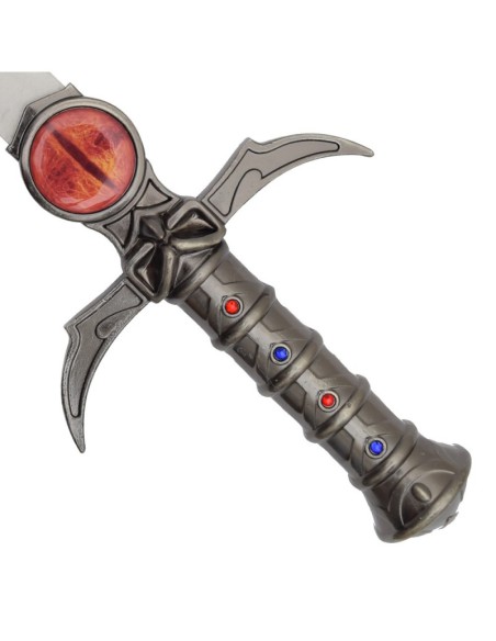 Daga Sword of Omens Thundercats ornamental | Katanas y Espadas
