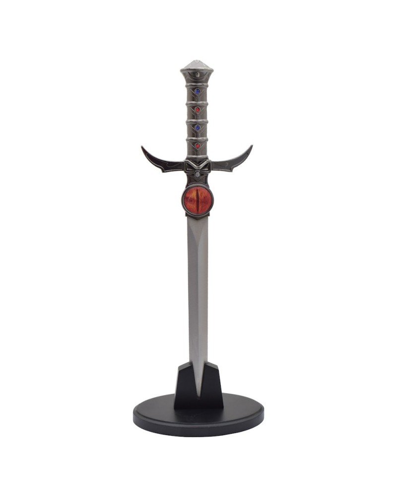 Daga Sword of Omens Thundercats ornamental | Katanas y Espadas