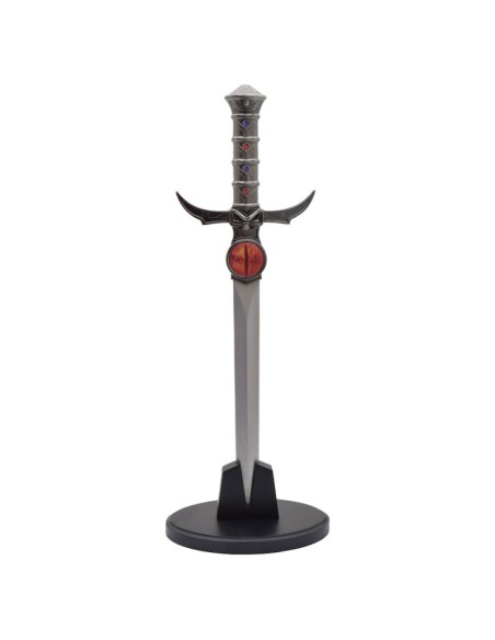 Daga Sword of Omens Thundercats ornamental | Katanas y Espadas