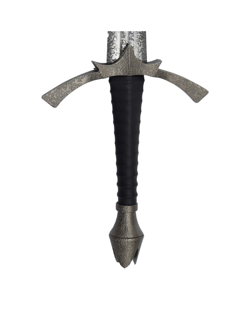 Daga Nazgul El Señor de los Anillos ornamental | Katanas y Espadas