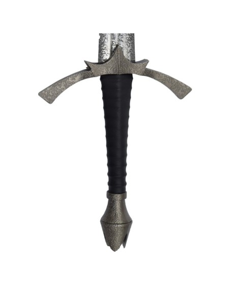 Daga Nazgul El Señor de los Anillos ornamental | Katanas y Espadas