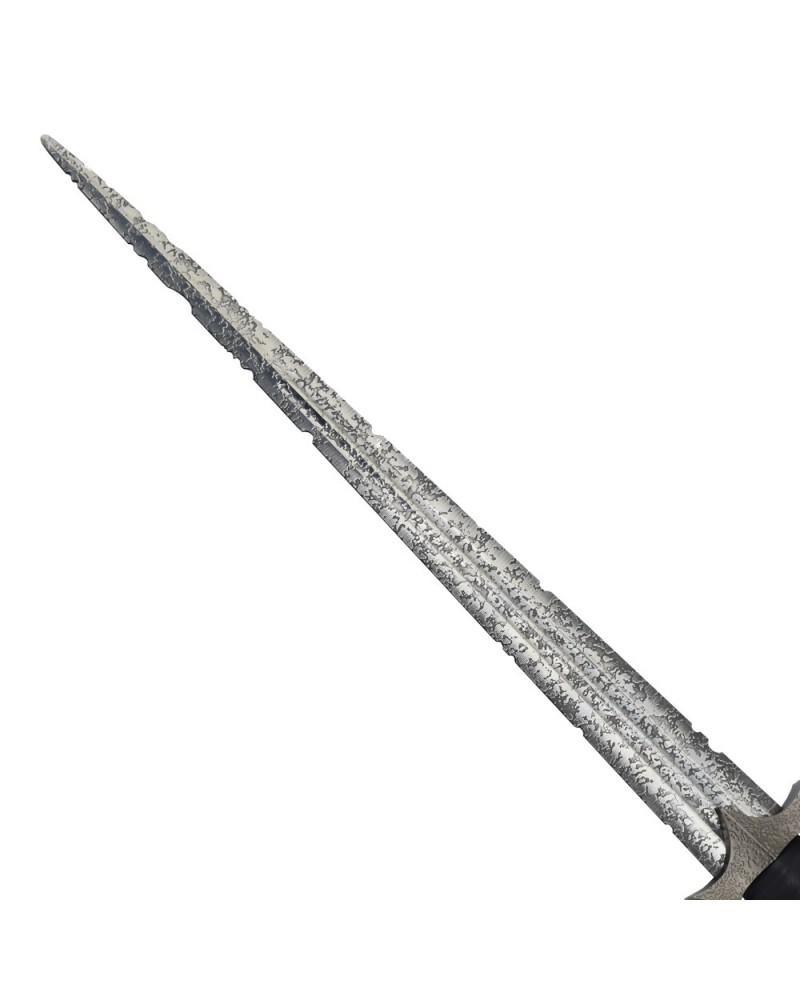 Daga Nazgul El Señor de los Anillos ornamental | Katanas y Espadas