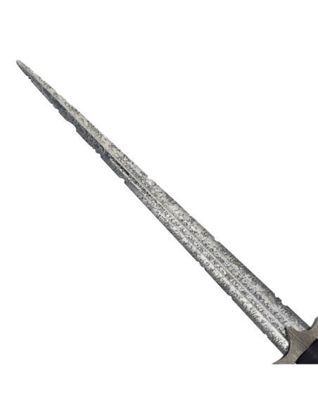 Daga Nazgul El Señor de los Anillos ornamental | Katanas y Espadas