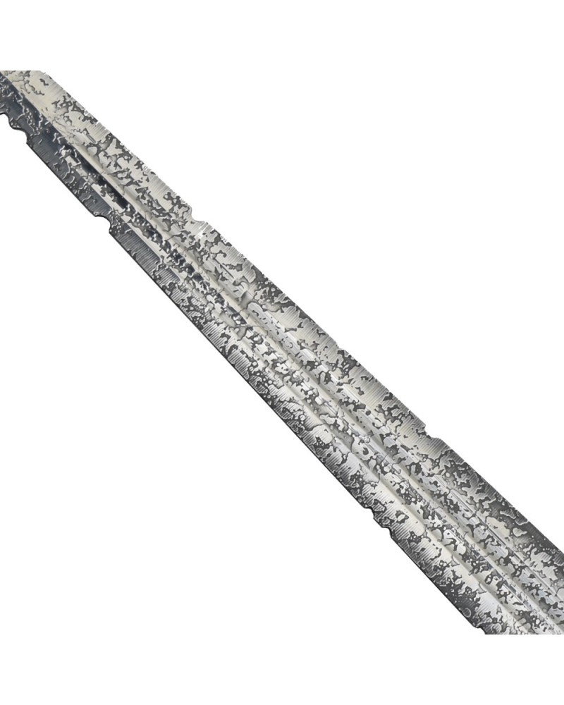 Daga Nazgul El Señor de los Anillos ornamental | Katanas y Espadas
