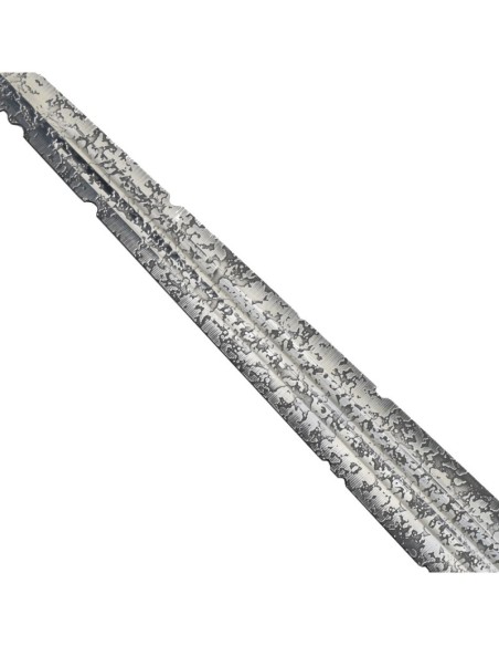 Daga Nazgul El Señor de los Anillos ornamental | Katanas y Espadas