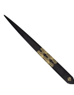 Daga Verso de Gustave Clair Obscur ornamental | Katanas y Espadas 2