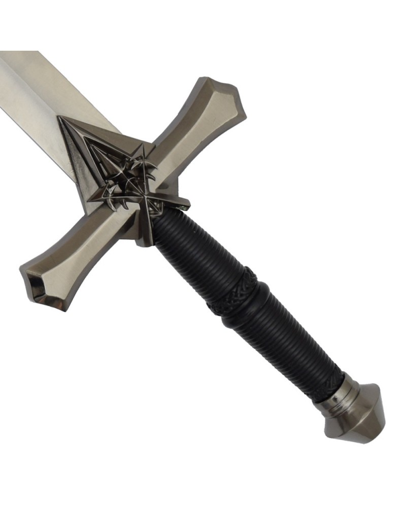 Espada de Joshua Rosfield Final Fantasy ornamental | Katanas y Espadas