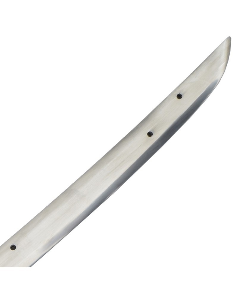 Espada High Frequency Blade de Raiden Metal Gear | Katanas y Espadas