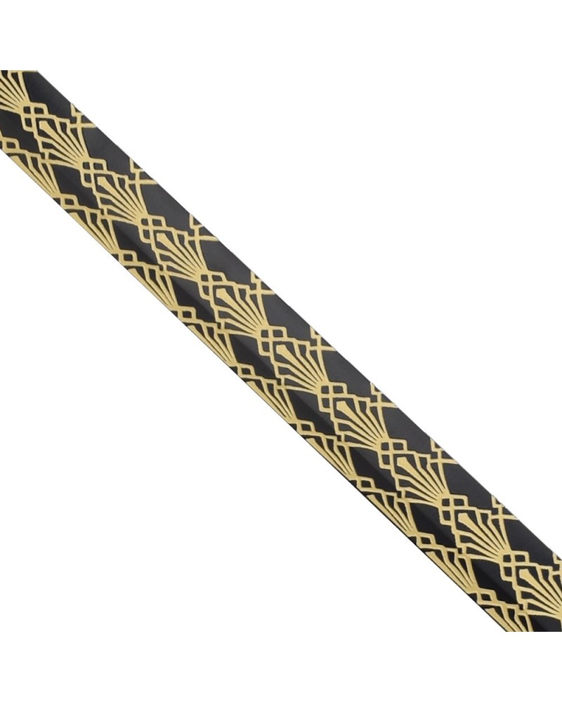 Espada de Gustave Clair Obscur ornamental de acero | Katanas y Espadas