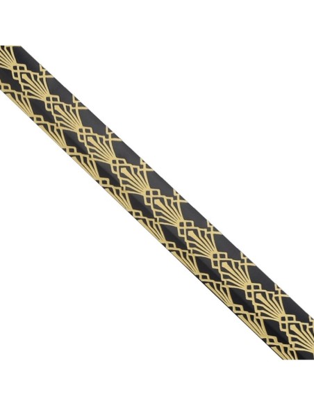 Espada de Gustave Clair Obscur ornamental de acero | Katanas y Espadas