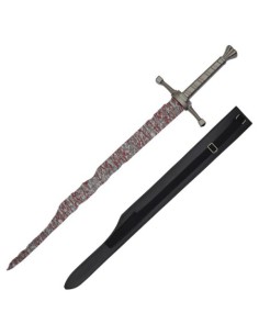 Espada Gael’s Greatsword - Dark Souls ornamental | Katanas y Espadas