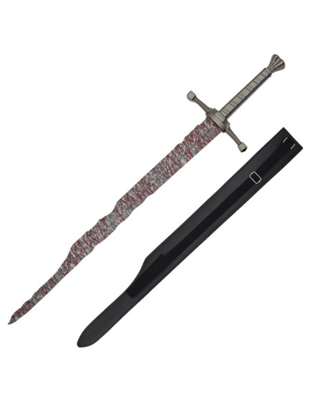 Espada Gael’s Greatsword - Dark Souls ornamental | Katanas y Espadas
