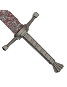Espada Gael’s Greatsword - Dark Souls ornamental | Katanas y Espadas 2