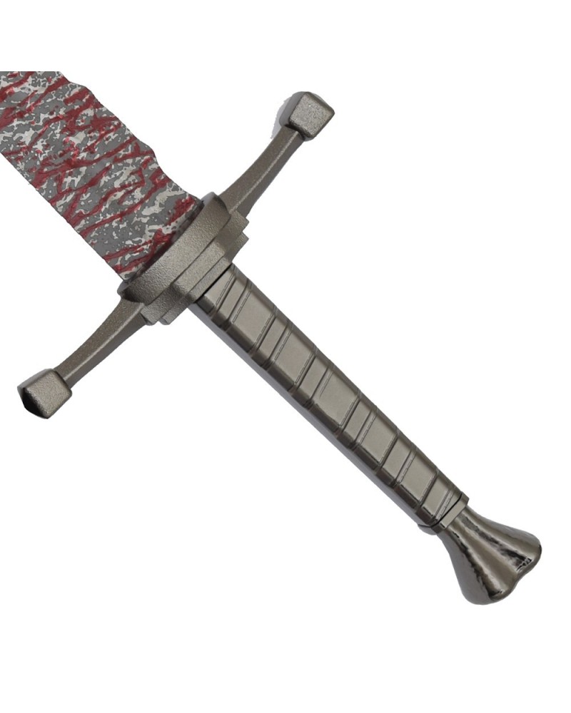 Espada Gael’s Greatsword - Dark Souls ornamental | Katanas y Espadas