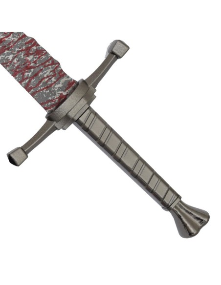Espada Gael’s Greatsword - Dark Souls ornamental | Katanas y Espadas