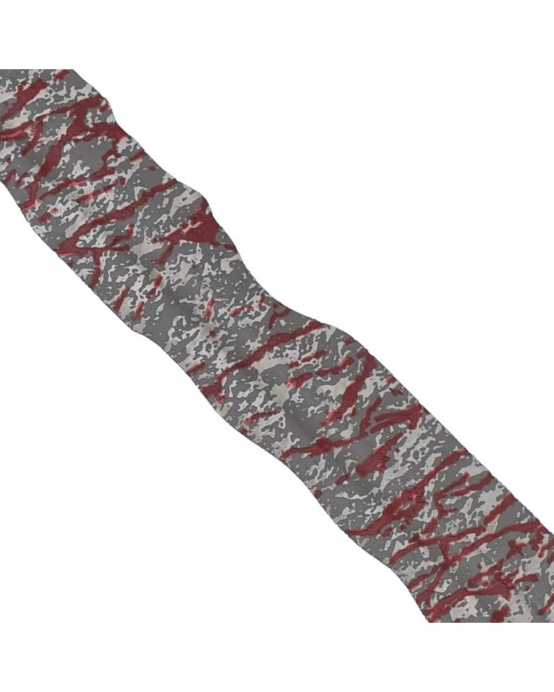 Espada Gael’s Greatsword - Dark Souls ornamental | Katanas y Espadas
