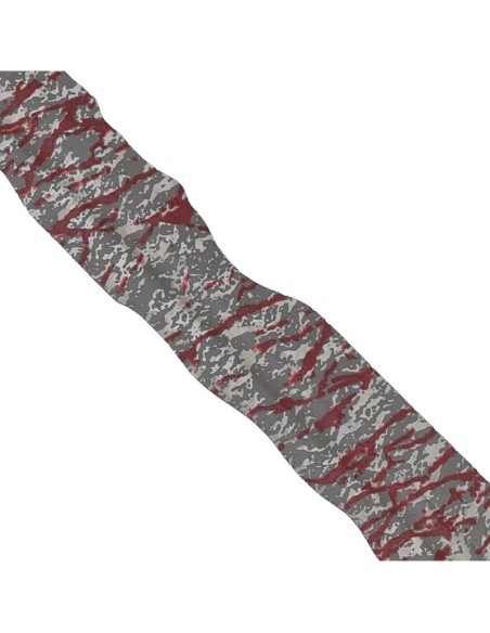 Espada Gael’s Greatsword - Dark Souls ornamental | Katanas y Espadas