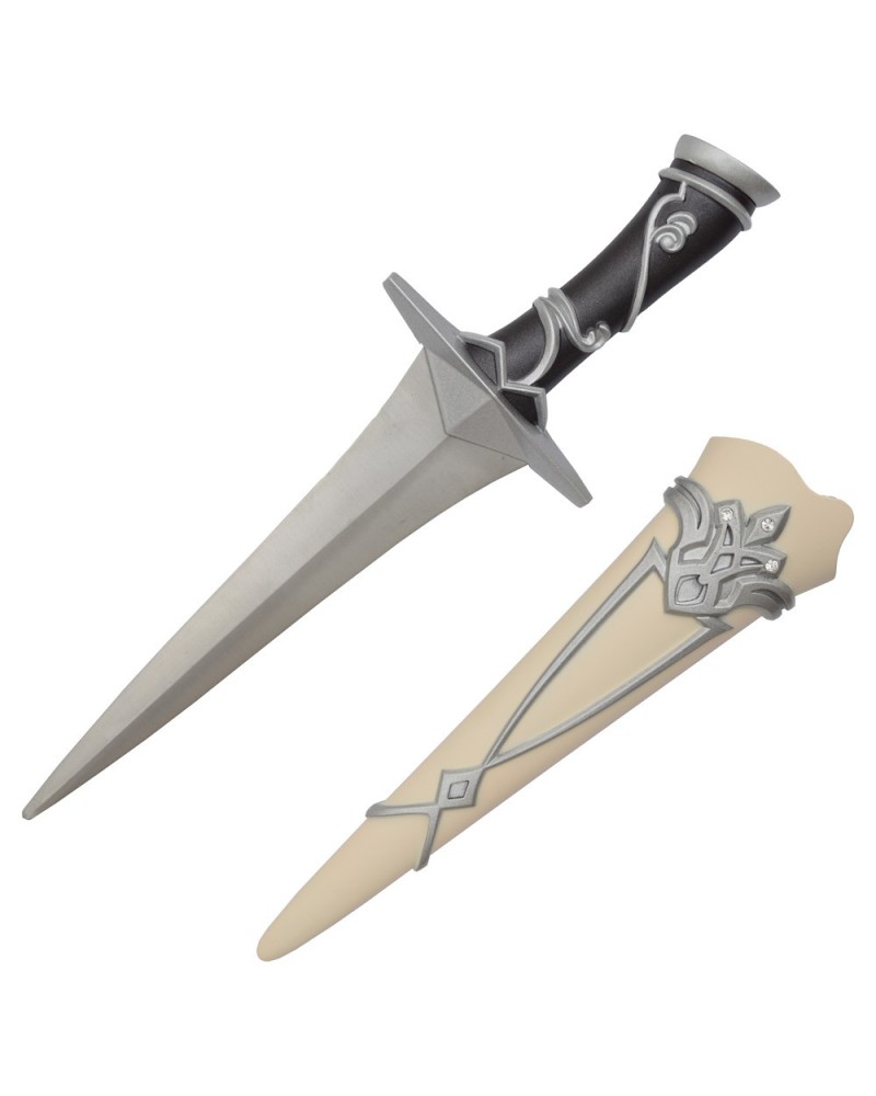 Daga Joshua Rosfield’s Dagger - Final Fantasy XVI | Katanas y Espadas