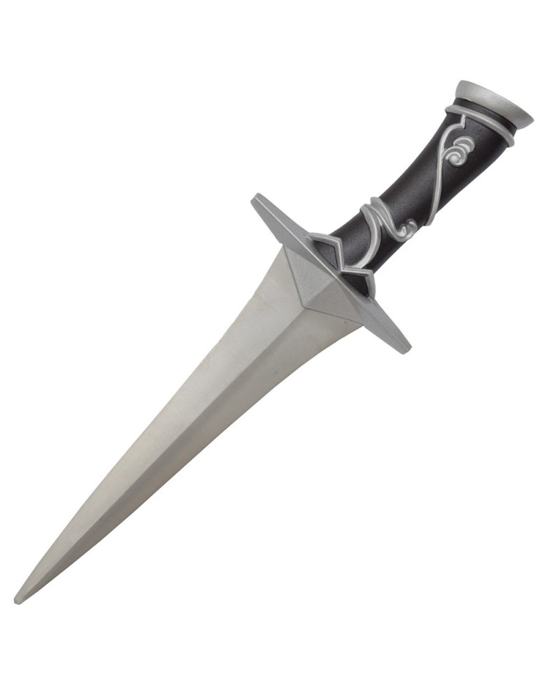 Daga Joshua Rosfield’s Dagger - Final Fantasy XVI | Katanas y Espadas