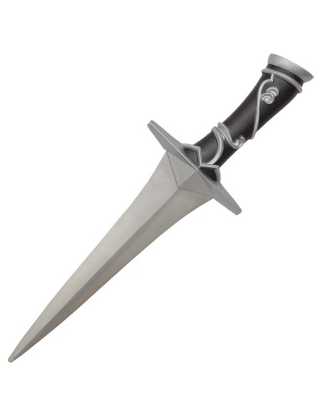 Daga Joshua Rosfield’s Dagger - Final Fantasy XVI | Katanas y Espadas