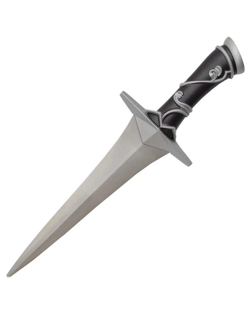 Daga Joshua Rosfield’s Dagger - Final Fantasy XVI | Katanas y Espadas