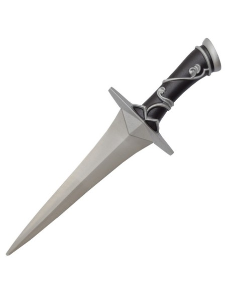 Daga Joshua Rosfield’s Dagger - Final Fantasy XVI | Katanas y Espadas