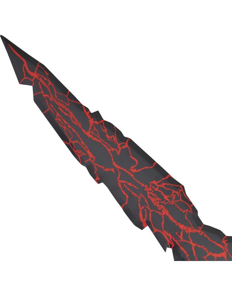 Espada Maliketh’s Black Sword - Elden Ring | Katanas y Espadas
