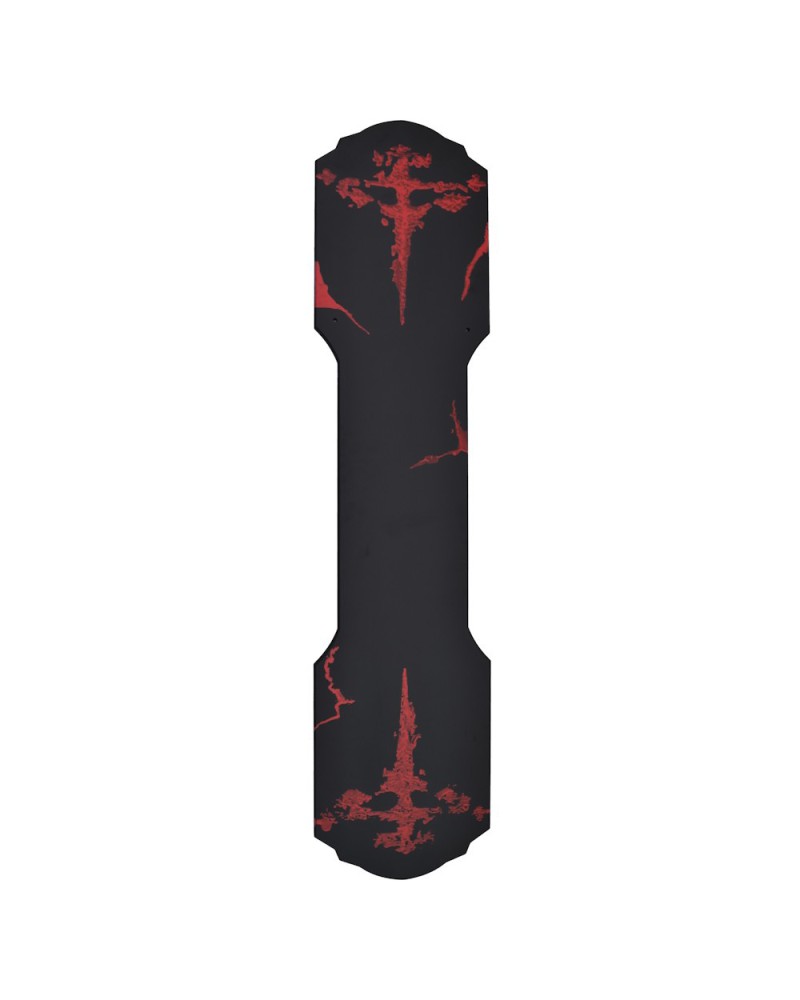 Espada Maliketh’s Black Sword - Elden Ring | Katanas y Espadas