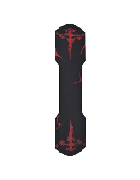Espada Maliketh’s Black Sword - Elden Ring | Katanas y Espadas
