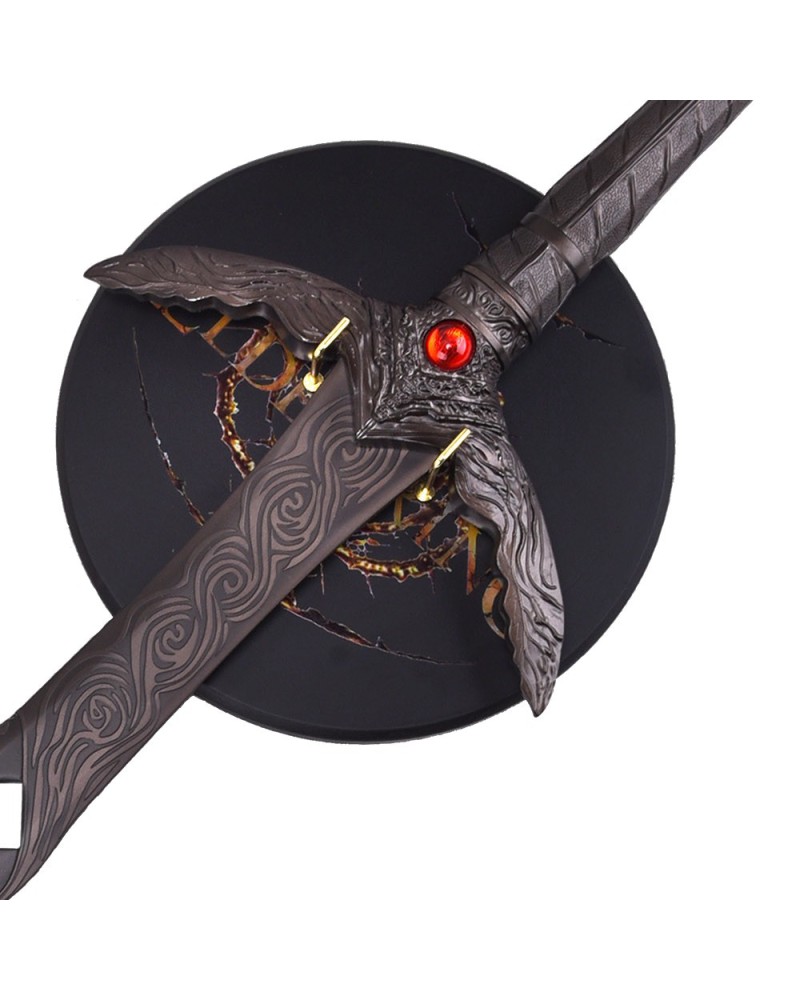 Espada Godslayer’s Greatsword - Elden Ring | Katanas y Espadas
