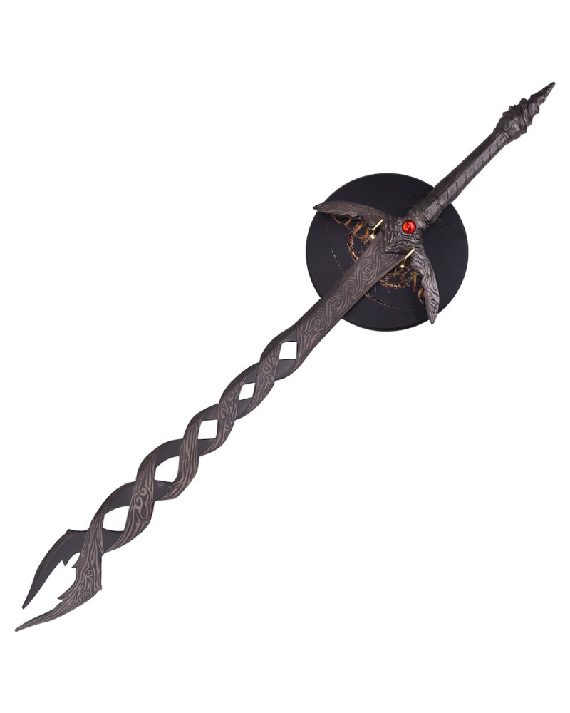Espada Godslayer’s Greatsword - Elden Ring | Katanas y Espadas