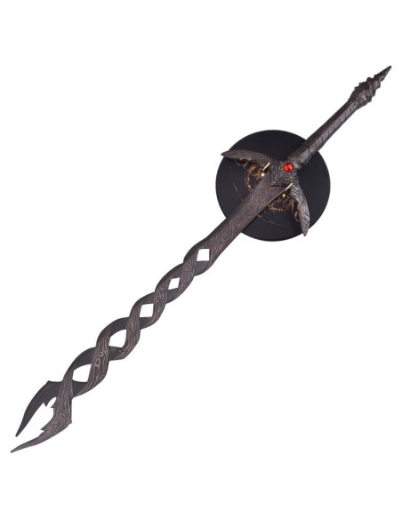 Espada Godslayer’s Greatsword - Elden Ring | Katanas y Espadas