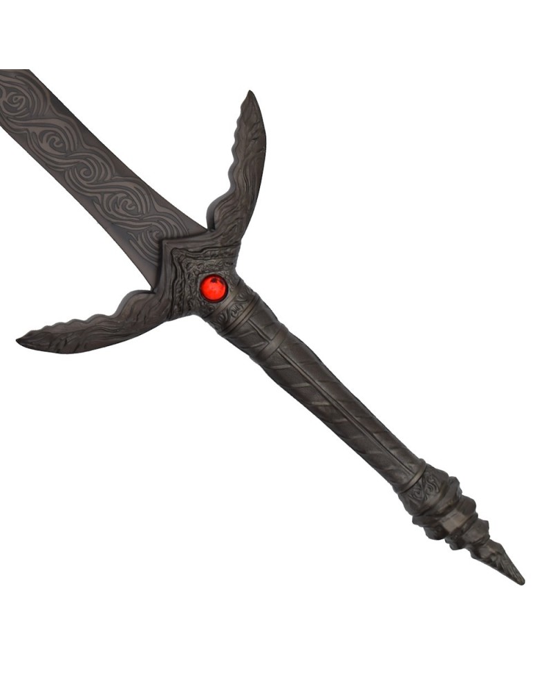 Espada Godslayer’s Greatsword - Elden Ring | Katanas y Espadas