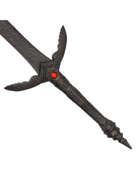 Espada Godslayer’s Greatsword - Elden Ring | Katanas y Espadas