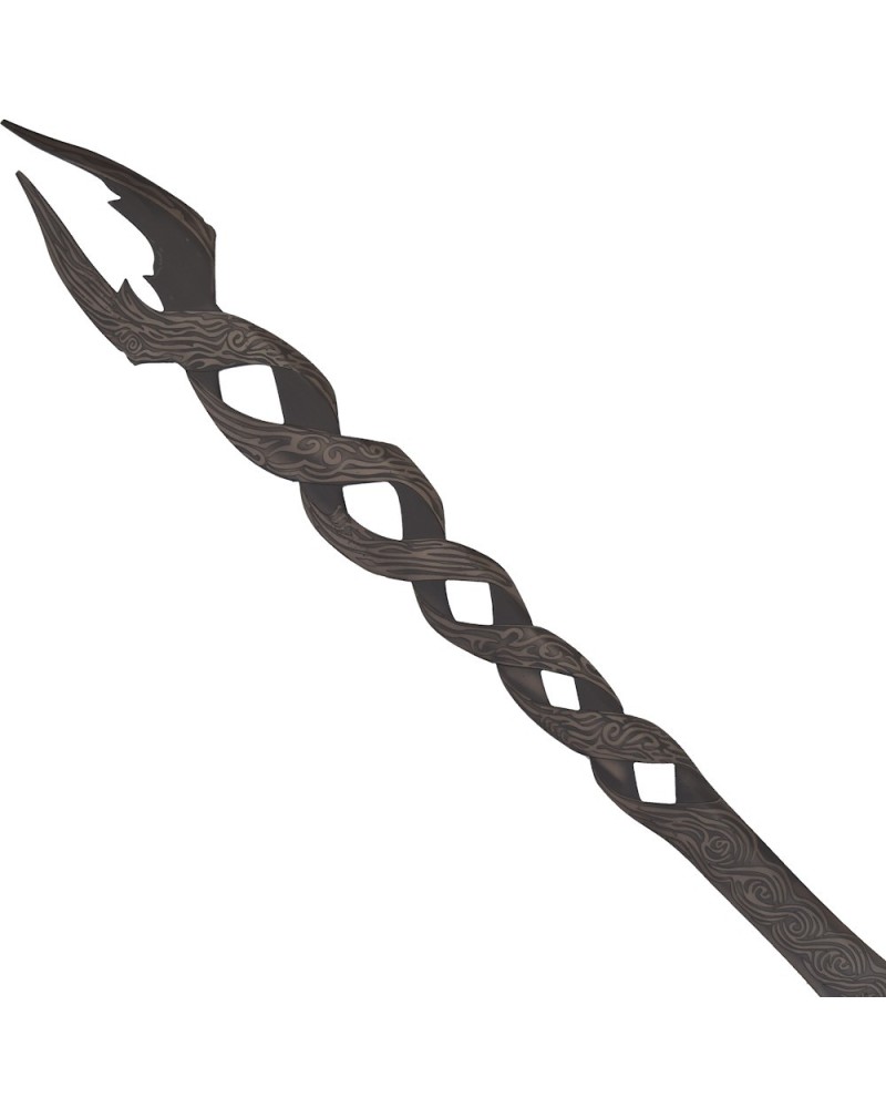 Espada Godslayer’s Greatsword - Elden Ring | Katanas y Espadas