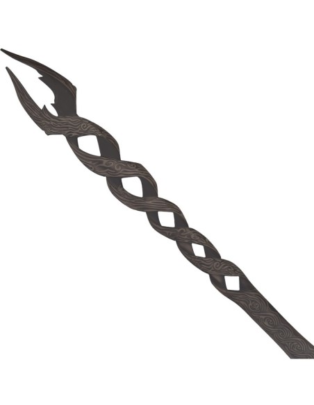Espada Godslayer’s Greatsword - Elden Ring | Katanas y Espadas