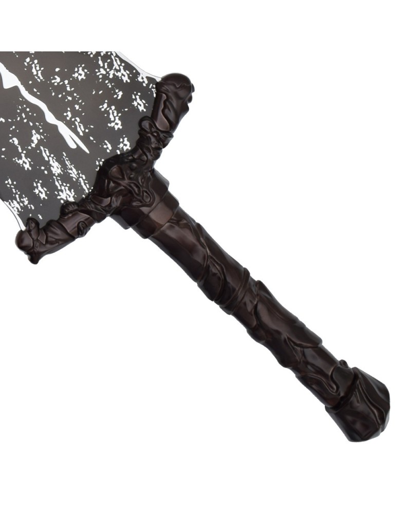 Espada Verso’s Simoso Sword - Clair Obscur: | Katanas y Espadas
